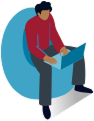 myEquifax Credit Score on Mobile
