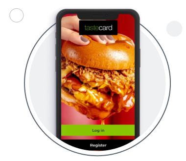 Select redeem code or gift card