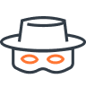 Identity protection tools