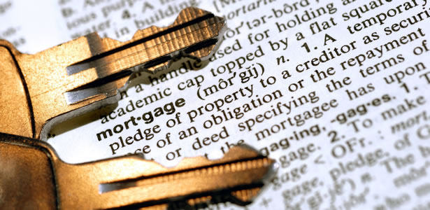 What is a tracker mortgage? Image credit: ID 8682595 © Terrance Emerson | Dreamstime.com 