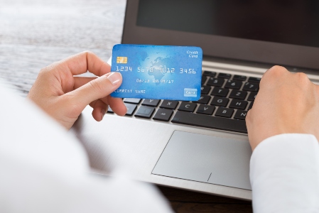 The 2021 Budget can affect how you spend and save
